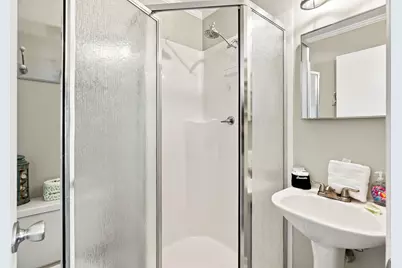9520 Shore Dr. #3B, Myrtle Beach, SC 29572 - Photo 22