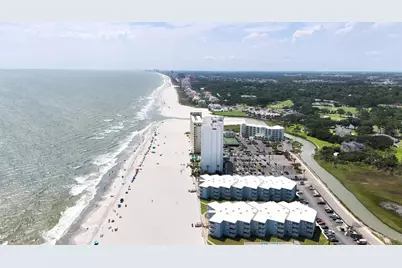 9520 Shore Dr. #3B, Myrtle Beach, SC 29572 - Photo 30