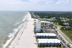 9520 Shore Dr, Myrtle Beach, SC 29572 - Photo 30