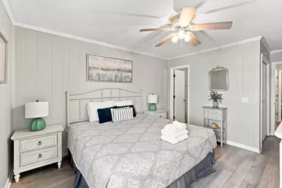 9520 Shore Dr. #3B, Myrtle Beach, SC 29572 - Photo 20