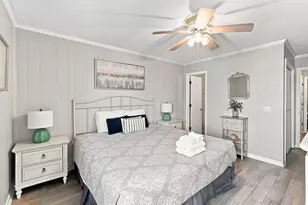 9520 Shore Dr, Myrtle Beach, SC 29572 - Photo 20