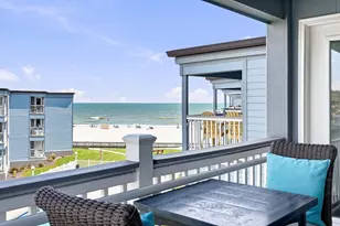 9520 Shore Dr, Myrtle Beach, SC 29572 - Photo 4