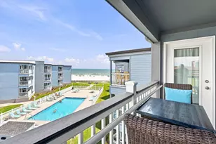9520 Shore Dr, Myrtle Beach, SC 29572 - Photo 28