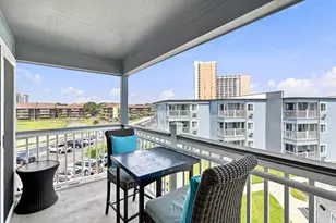 9520 Shore Dr, Myrtle Beach, SC 29572 - Photo 24