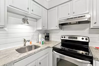 9520 Shore Dr. #3B, Myrtle Beach, SC 29572 - Photo 8
