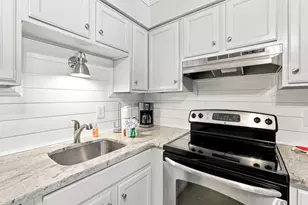 9520 Shore Dr, Myrtle Beach, SC 29572 - Photo 8