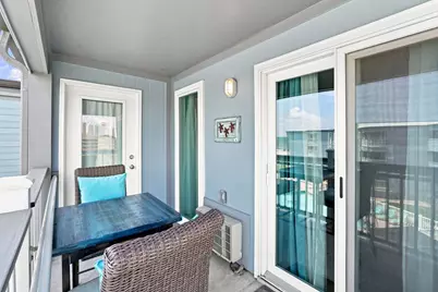 9520 Shore Dr. #3B, Myrtle Beach, SC 29572 - Photo 26