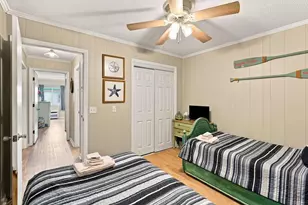 9520 Shore Dr, Myrtle Beach, SC 29572 - Photo 16