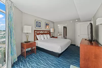 5300 N Ocean Blvd. #422, Myrtle Beach, SC 29572 - Photo 14