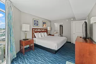 5300 N Ocean Blvd, Myrtle Beach, SC 29572 - Photo 14