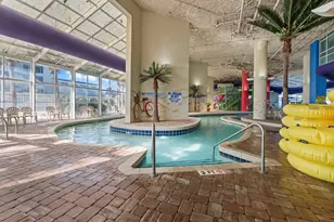 5300 N Ocean Blvd, Myrtle Beach, SC 29572 - Photo 20
