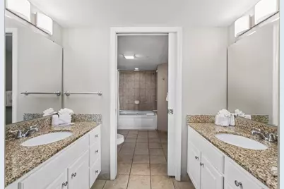 5300 N Ocean Blvd. #422, Myrtle Beach, SC 29572 - Photo 16