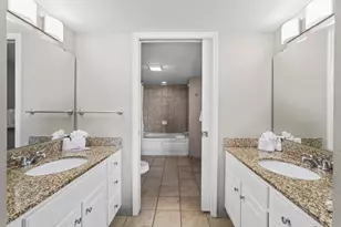 5300 N Ocean Blvd, Myrtle Beach, SC 29572 - Photo 16