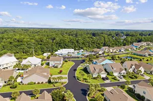 119 Coral Beach Cir, Surfside Beach, SC 29575 - Photo 56