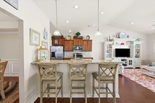 119 Coral Beach Cir, Surfside Beach, SC 29575 - Photo 14
