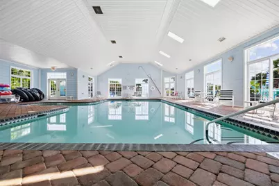 119 Coral Beach Circle #119, Surfside Beach, SC 29575 - Photo 42
