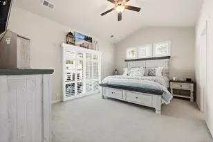 119 Coral Beach Cir, Surfside Beach, SC 29575 - Photo 18