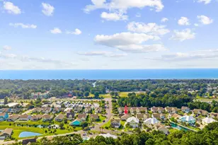 119 Coral Beach Cir, Surfside Beach, SC 29575 - Photo 58