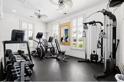 119 Coral Beach Circle #30, Surfside Beach, SC 29575 - Photo 46