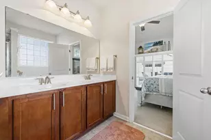 119 Coral Beach Cir, Surfside Beach, SC 29575 - Photo 22