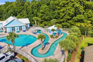 119 Coral Beach Cir, Surfside Beach, SC 29575 - Photo 36