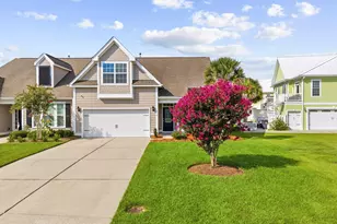 119 Coral Beach Cir, Surfside Beach, SC 29575 - Photo 2