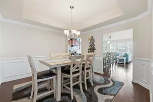 119 Coral Beach Cir, Surfside Beach, SC 29575 - Photo 18