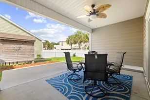119 Coral Beach Cir, Surfside Beach, SC 29575 - Photo 6