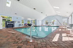 119 Coral Beach Cir, Surfside Beach, SC 29575 - Photo 44