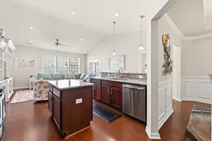 119 Coral Beach Cir, Surfside Beach, SC 29575 - Photo 12