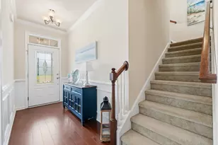 119 Coral Beach Cir, Surfside Beach, SC 29575 - Photo 8