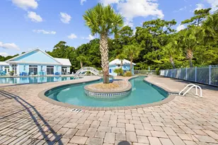 119 Coral Beach Cir, Surfside Beach, SC 29575 - Photo 40
