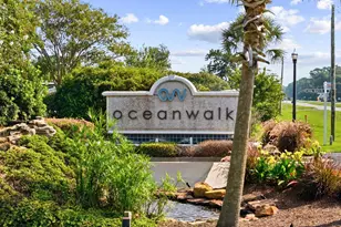 119 Coral Beach Cir, Surfside Beach, SC 29575 - Photo 54