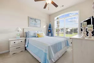 119 Coral Beach Cir, Surfside Beach, SC 29575 - Photo 26