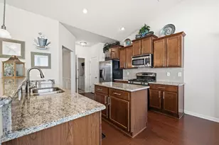 119 Coral Beach Cir, Surfside Beach, SC 29575 - Photo 16
