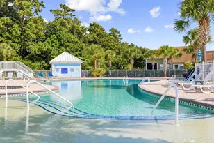 119 Coral Beach Cir, Surfside Beach, SC 29575 - Photo 38