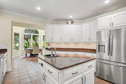 26 Deloach Trail, Pawleys Island, SC 29585 - Photo 12