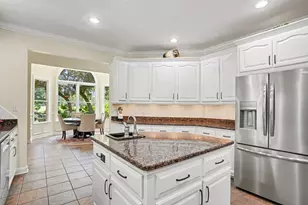 26 Deloach Trail, Pawleys Island, SC 29585 - Photo 12