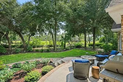 26 Deloach Trail, Pawleys Island, SC 29585 - Photo 34