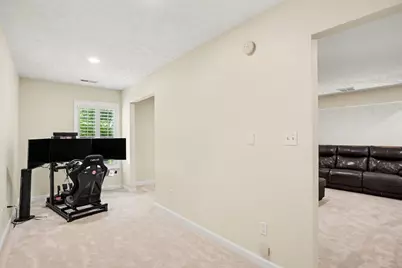 26 Deloach Trail, Pawleys Island, SC 29585 - Photo 24