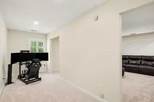 26 Deloach Trail, Pawleys Island, SC 29585 - Photo 24