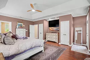 26 Deloach Trail, Pawleys Island, SC 29585 - Photo 18