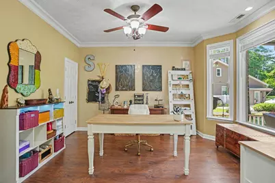 26 Deloach Trail, Pawleys Island, SC 29585 - Photo 6