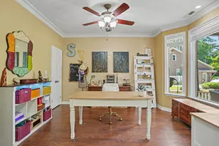 26 Deloach Trail, Pawleys Island, SC 29585 - Photo 6