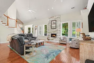 26 Deloach Trail, Pawleys Island, SC 29585 - Photo 2