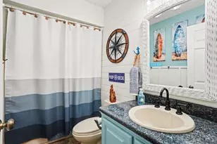 26 Deloach Trail, Pawleys Island, SC 29585 - Photo 26