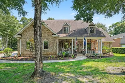 26 Deloach Trail, Pawleys Island, SC 29585 - Photo 44