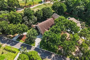 26 Deloach Trail, Pawleys Island, SC 29585 - Photo 40