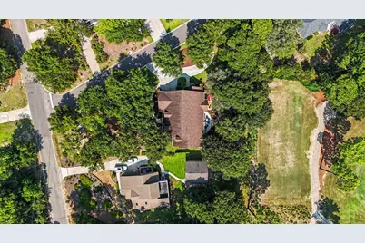 26 Deloach Trail, Pawleys Island, SC 29585 - Photo 42