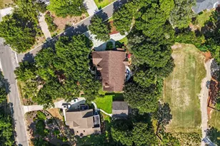 26 Deloach Trail, Pawleys Island, SC 29585 - Photo 42